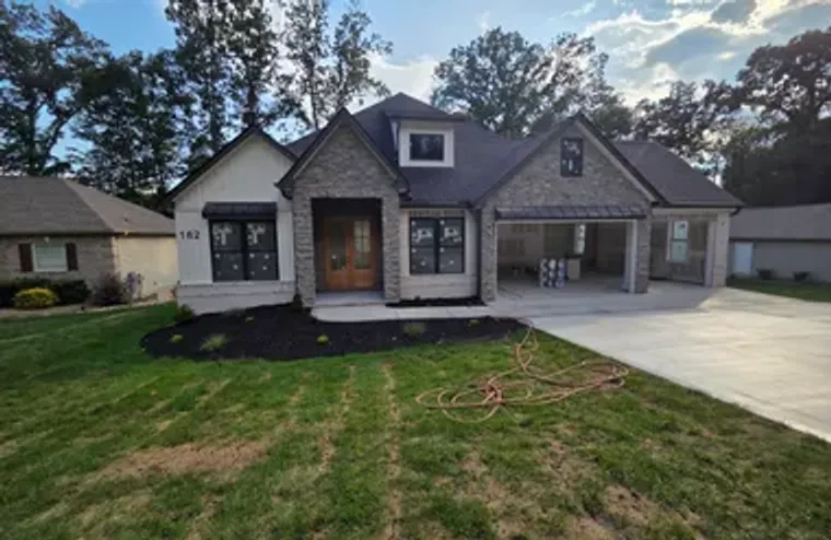 162 KAWGA WAY, LOUDON, TN, 37774, Loudon, TN 37774