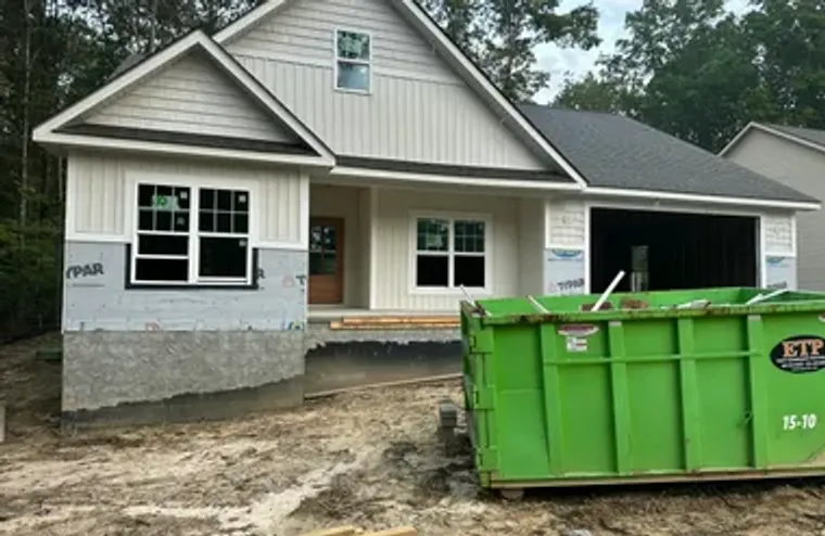 230 THRUSHWOOD DR, CROSSVILLE, TN, 38558, Crossville, TN 38558