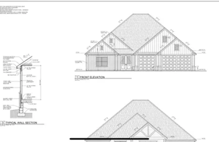 145 OOTSIMA WAY, LOUDON, TN, 37774, Loudon, TN 37774