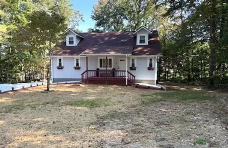 16 POMEROY CT, CROSSVILLE, TN, 38558, Crossville, TN 38558