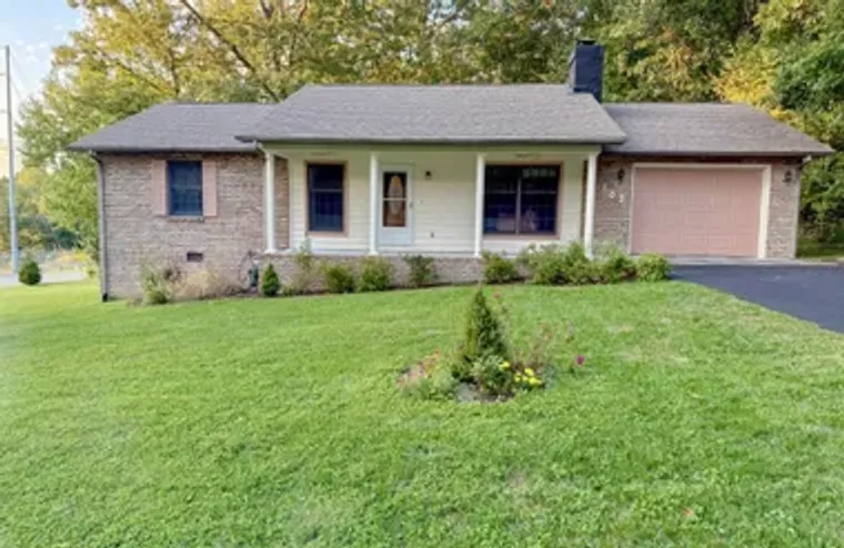 103 SHEFFIELD DR, CROSSVILLE, TN, 38558, Crossville, TN 38558