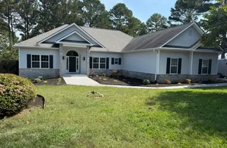 100 QUAPAW CIR, LOUDON, TN, 37774, Loudon, TN 37774