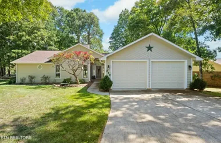 220 CATOOSA BLVD, CROSSVILLE, TN, 38558, Crossville, TN 38558