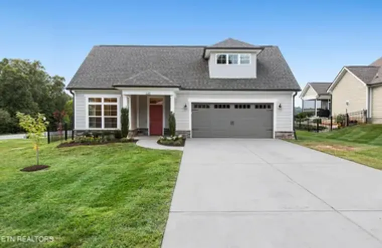 328 CEDAR BRANCH TRL, LENOIR CITY, TN, 3..., Lenoir City, TN 37772