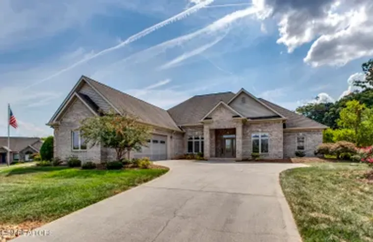 178 TOMMOTLEY DR, LOUDON, TN, 37774, Loudon, TN 37774