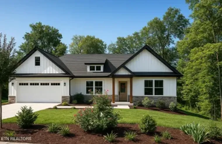 218 MIALAQUO RD, LOUDON, TN, 37774, Loudon, TN 37774