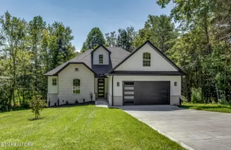 108 OOSTAGALA DR, LOUDON, TN, 37774, Loudon, TN 37774