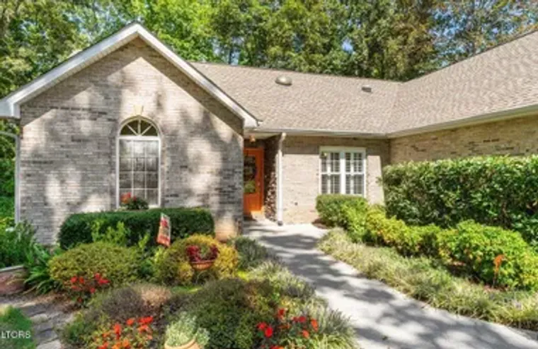 111 KAWATUSKA WAY, LOUDON, TN, 37774, Loudon, TN 37774