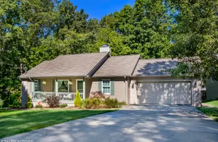 175 DELBRIDGE LN, CROSSVILLE, TN, 38558, Crossville, TN 38558