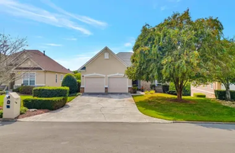 129 HERON CT, VONORE, TN, 37885, Vonore, TN 37885