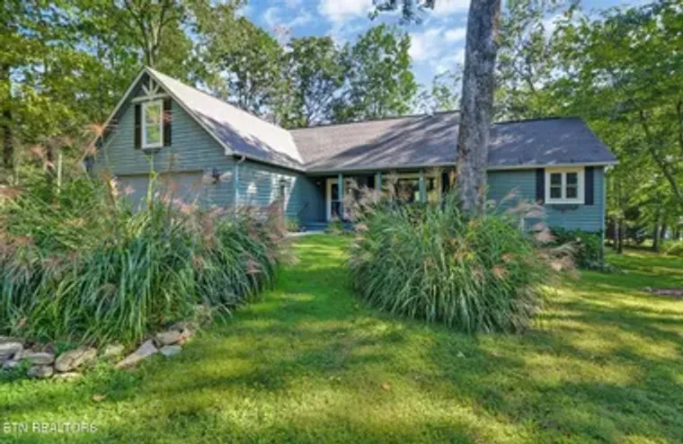 123 LAKEVIEW DR, CROSSVILLE, TN, 38558, Crossville, TN 38558