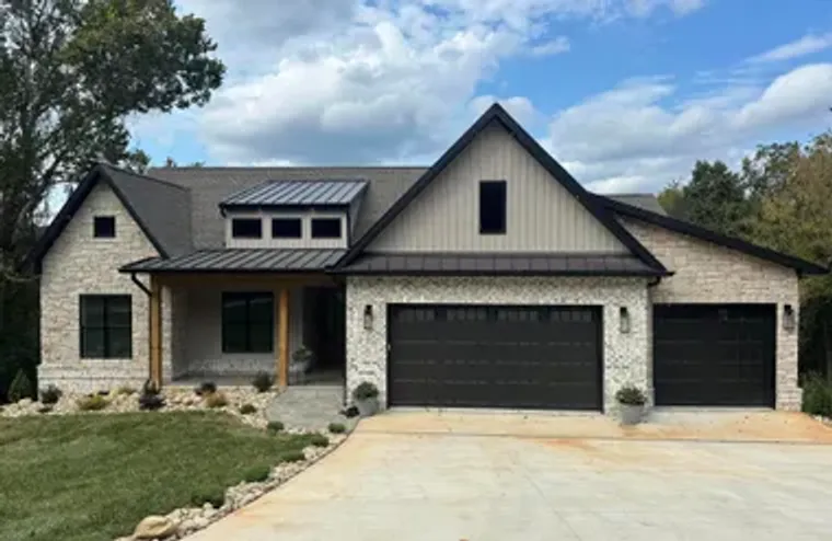 259 OOTSIMA WAY, LOUDON, TN, 37774, Loudon, TN 37774