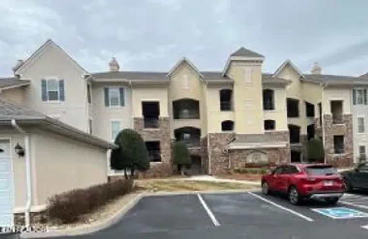 565 RARITY BAY PKWY APT 103A, VONORE, TN..., Vonore, TN 37885