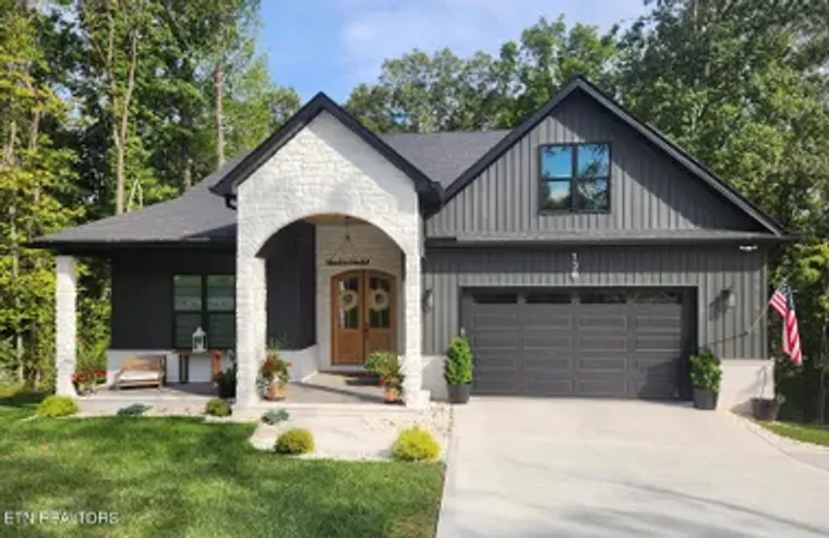 136 AMOHI WAY, LOUDON, TN, 37774, Loudon, TN 37774