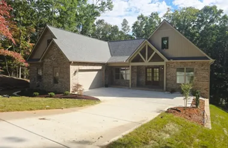 102 TANASI DR, LOUDON, TN, 37774, Loudon, TN 37774