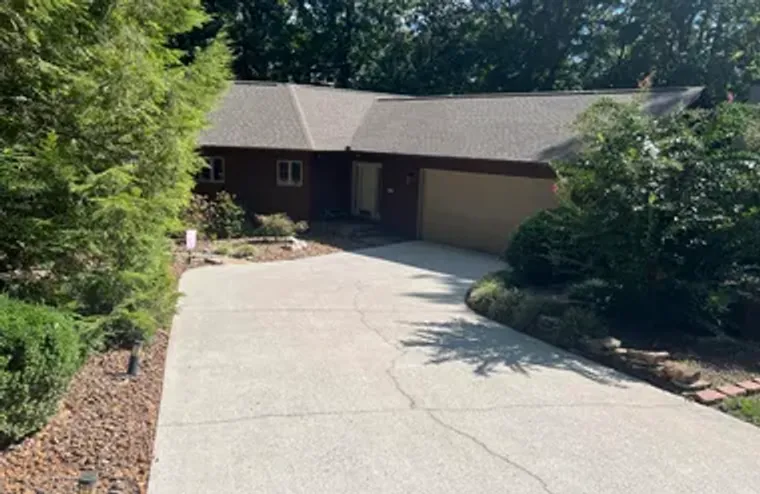 143 KAWGA WAY, LOUDON, TN, 37774, Loudon, TN 37774