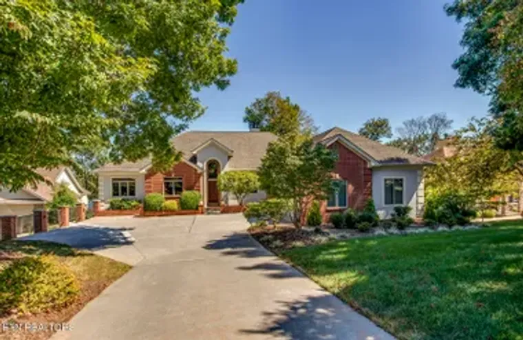 410 CATOOSA LN, LOUDON, TN, 37774, Loudon, TN 37774