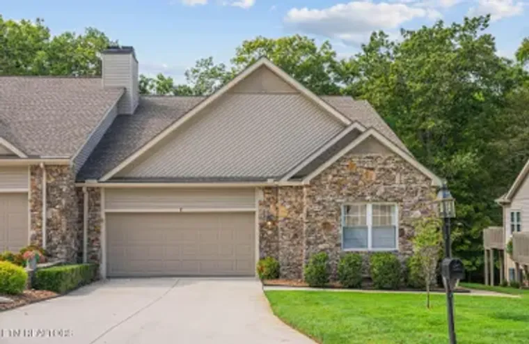 7 BROMPTON CT, CROSSVILLE, TN, 38558, Crossville, TN 38558