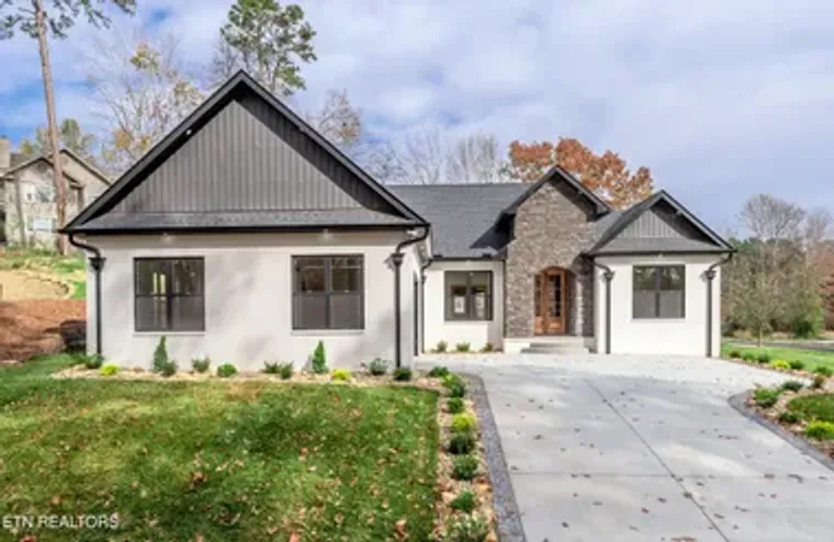 147 KAWGA WAY, LOUDON, TN, 37774, Loudon, TN 37774