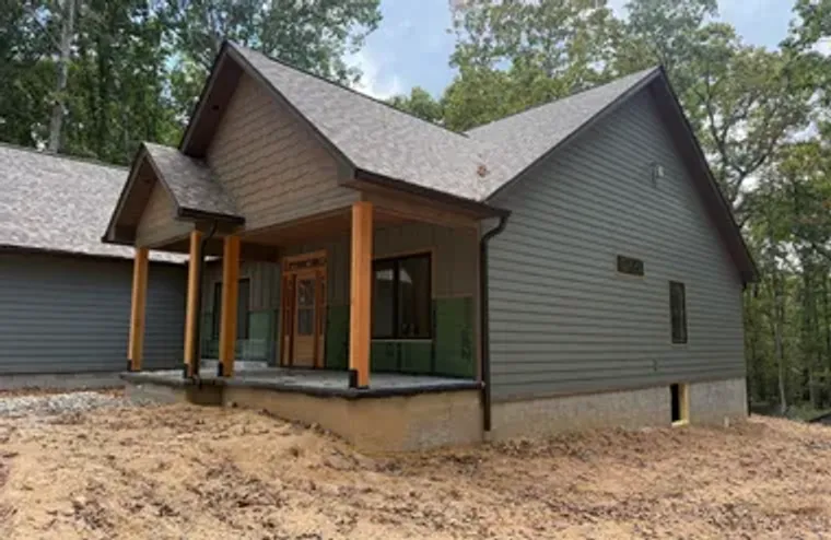 198 ALBEMARLE LN, CROSSVILLE, TN, 38558, Crossville, TN 38558