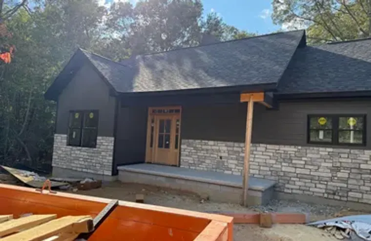 154 HAWES CIR, CROSSVILLE, TN, 38558, Crossville, TN 38558