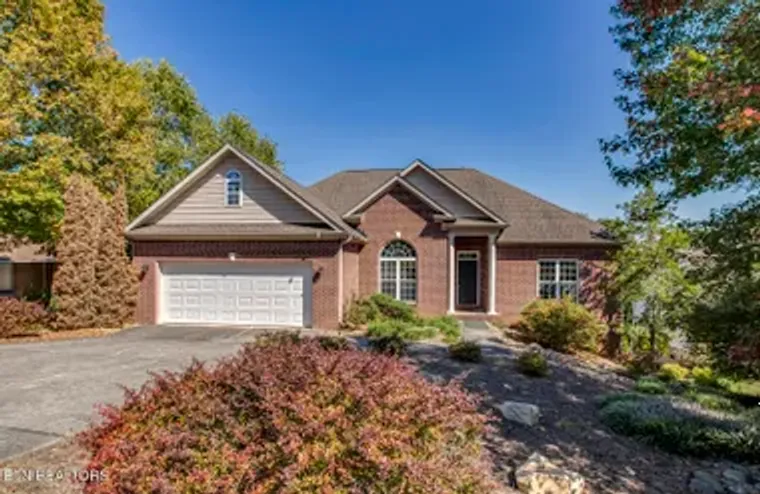 143 CHAHYGA WAY, LOUDON, TN, 37774, Loudon, TN 37774