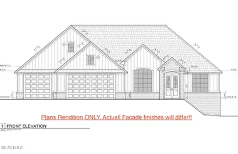 105 CHANUSI WAY, LOUDON, TN, 37774, Loudon, TN 37774