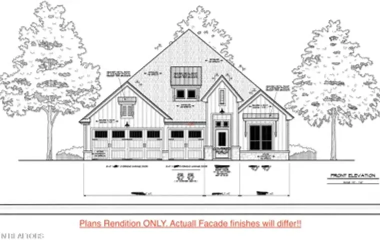 120 TSUHDATSI WAY, LOUDON, TN, 37774, Loudon, TN 37774