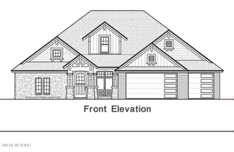 500 DUDALA CIR, LOUDON, TN, 37774, Loudon, TN 37774
