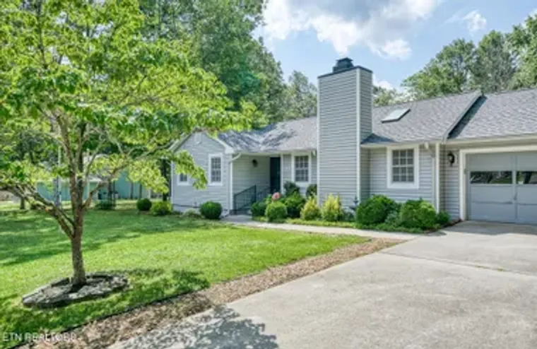 150 POMEROY DR, CROSSVILLE, TN, 38558, Crossville, TN 38558