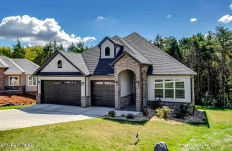 304 GADO TRCE, LOUDON, TN, 37774, Loudon, TN 37774