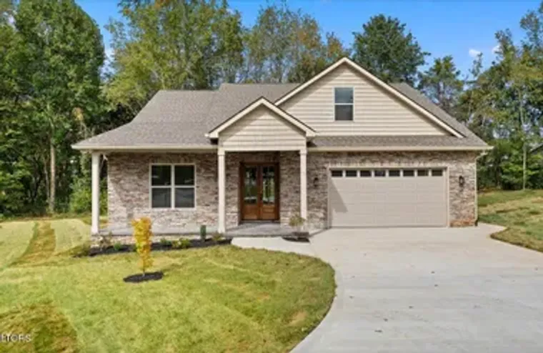 131 UTSESTI LN, LOUDON, TN, 37774, Loudon, TN 37774