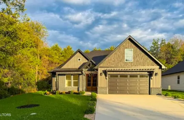 108 TSUHDATSI WAY, LOUDON, TN, 37774, Loudon, TN 37774