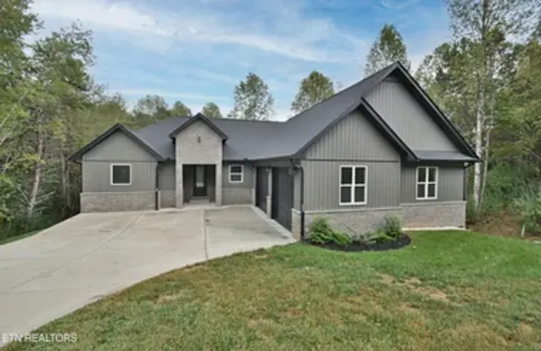 112 AMOHI WAY, LOUDON, TN, 37774, Loudon, TN 37774