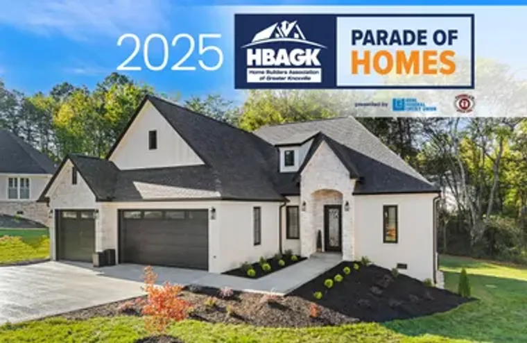 210 CHEEYO TRCE, LOUDON, TN, 37774, Loudon, TN 37774