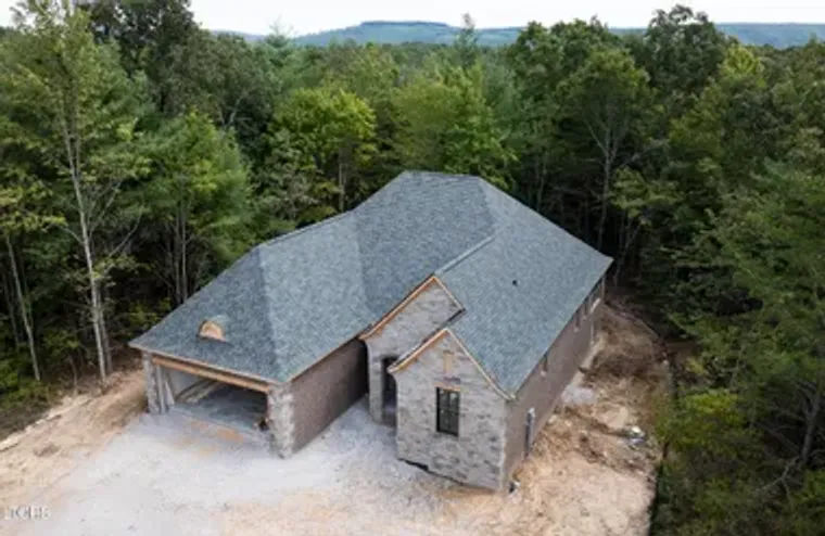 106 LAURELWOOD LN, CROSSVILLE, TN, 38555, Crossville, TN 38555