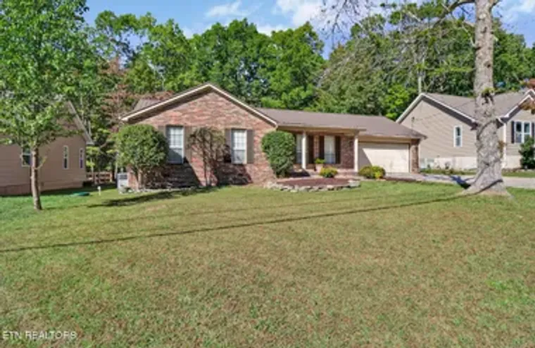 309 LAKEVIEW DR, CROSSVILLE, TN, 38558, Crossville, TN 38558