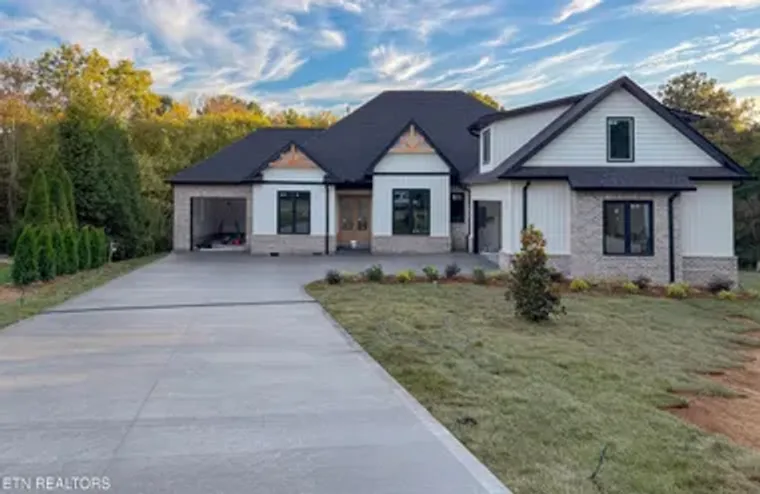 341 OOSTAGALA PL, LOUDON, TN, 37774, Loudon, TN 37774