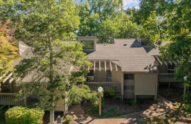 81 EAGLE CT, CROSSVILLE, TN, 38558, Crossville, TN 38558