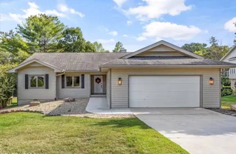 146 TALAH WAY, LOUDON, TN, 37774, Loudon, TN 37774