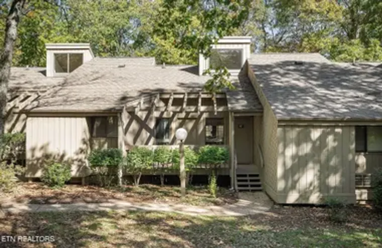 107 EAGLE CT # 107, CROSSVILLE, TN, 3855..., Crossville, TN 38558