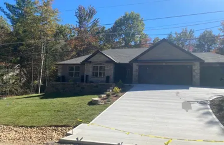 140 WINDSOR RD, CROSSVILLE, TN, 38558, Crossville, TN 38558