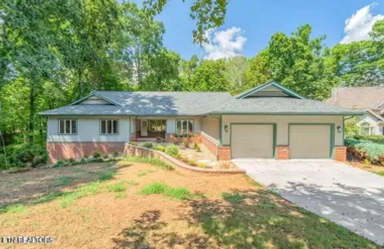 143 INATA CIR, LOUDON, TN, 37774, Loudon, TN 37774