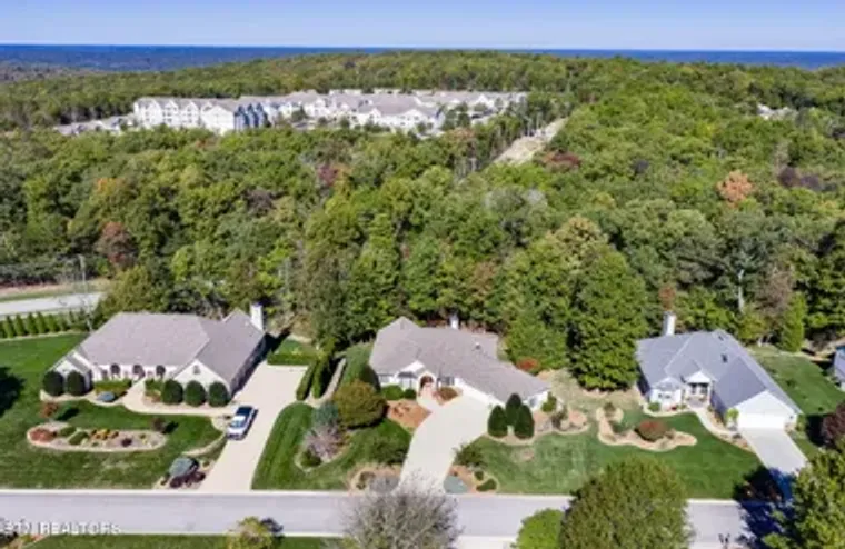 117 NORTHRIDGE DR, CROSSVILLE, TN, 38558, Crossville, TN 38558