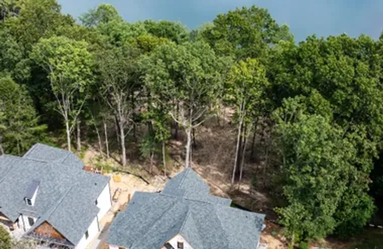 28 HUNTERWOOD CT, CROSSVILLE, TN, 38558, Crossville, TN 38558