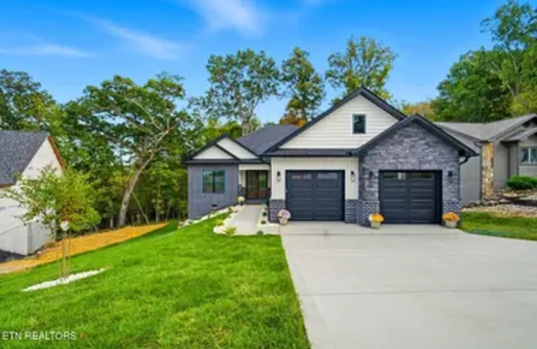 237 OOTSIMA WAY, LOUDON, TN, 37774, Loudon, TN 37774