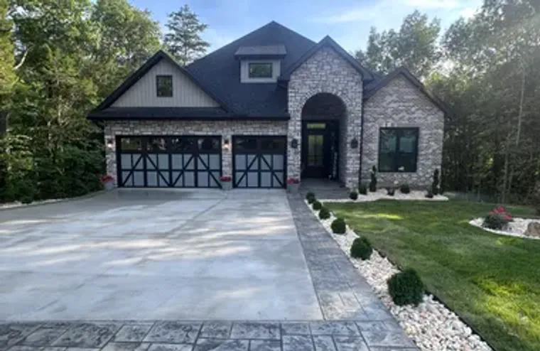 104 NOYA LN, LOUDON, TN, 37774, Loudon, TN 37774