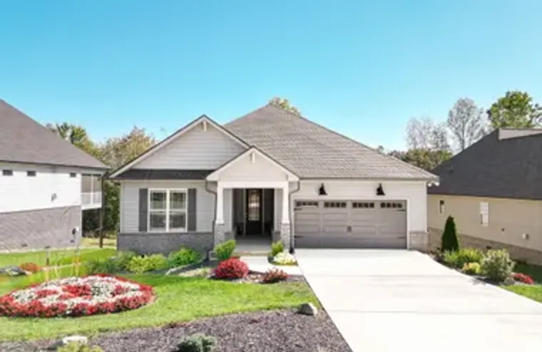 205 NUHYA TRCE, LOUDON, TN, 37774, Loudon, TN 37774