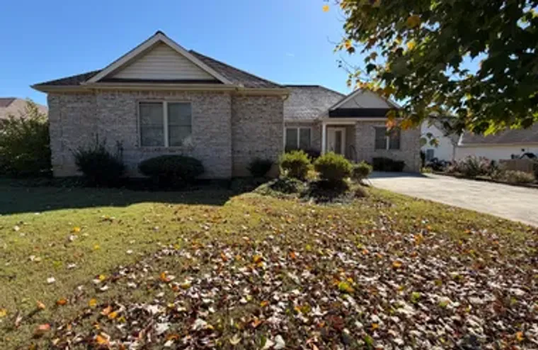 103 OOHLEENO WAY, LOUDON, TN, 37774, Loudon, TN 37774