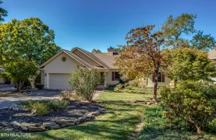 118 TOQUA CLUB WAY, LOUDON, TN, 37774, Loudon, TN 37774